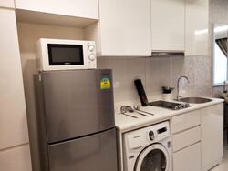 Avant Residences (D14), Apartment #577819521